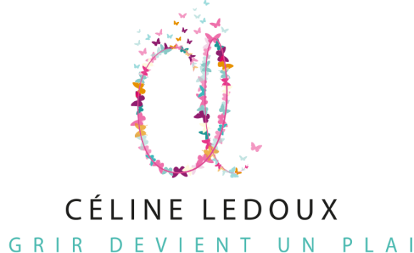 Article Haut Anjou : Le Cabinet de Nutrition LEDOUX voit plus grand !