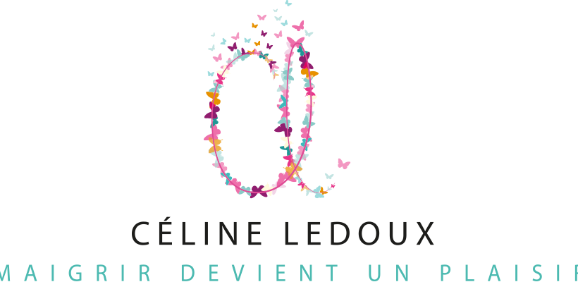 Article Haut Anjou : Le Cabinet de Nutrition LEDOUX voit plus grand !
