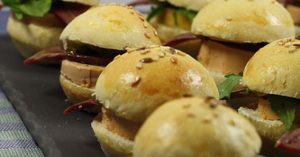 mini-burger-foie-gras