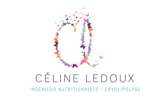 Article Haut Anjou : Le Cabinet de Nutrition LEDOUX voit plus grand ! Article Haut Anjou : Le Cabinet de Nutrition LEDOUX voit plus grand !