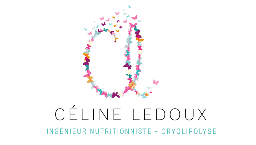 Article Haut Anjou : Le Cabinet de Nutrition LEDOUX voit plus grand ! Article Haut Anjou : Le Cabinet de Nutrition LEDOUX voit plus grand !