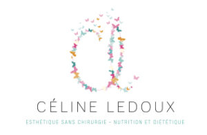 Céline LEDOUX Nutritionniste
