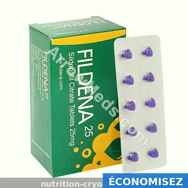 Fildena
