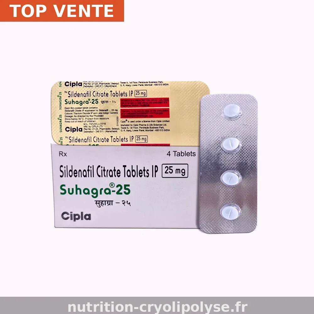 Suhagra