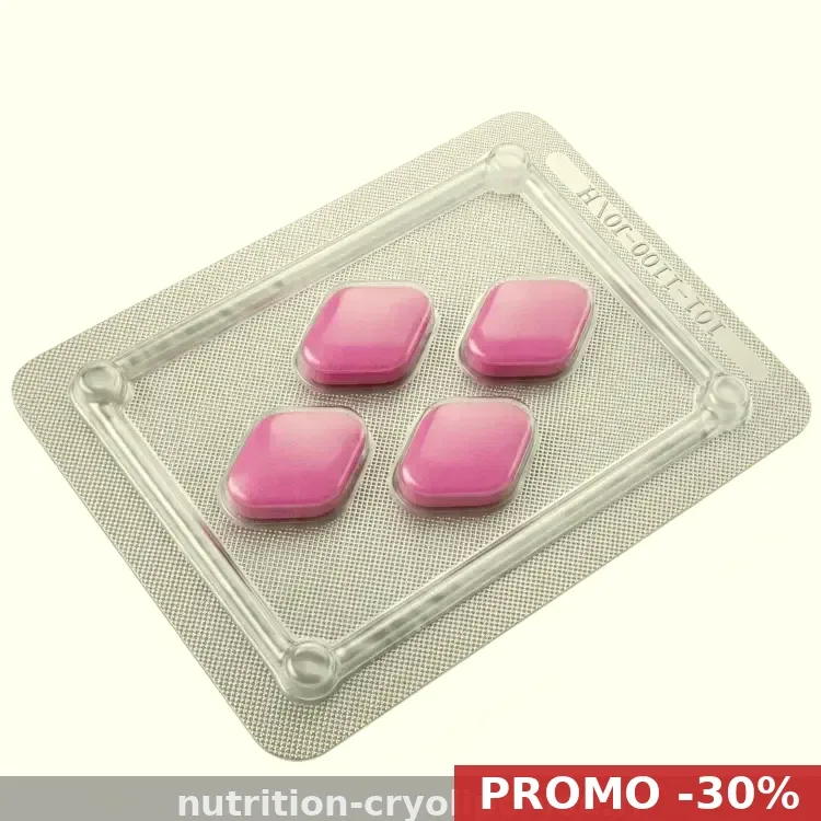 Female Cialis