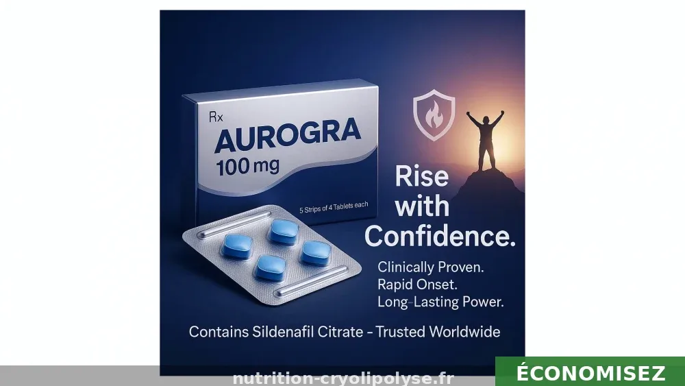 Aurogra