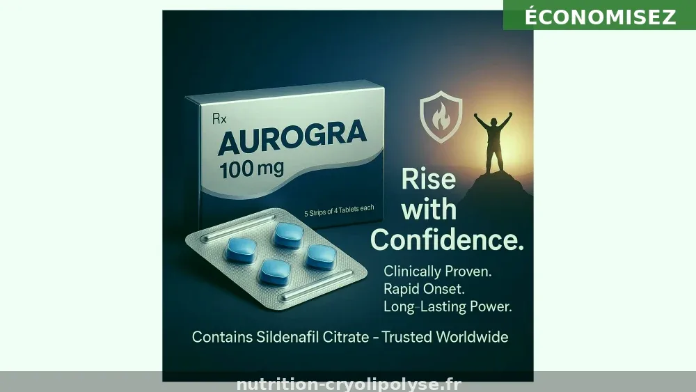 Aurogra