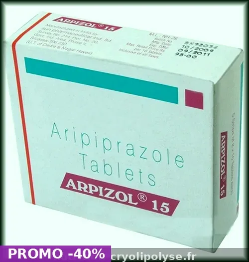 Abilify