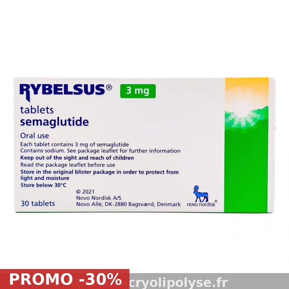 Rybelsus