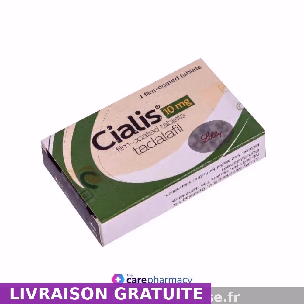 Cialis Professional