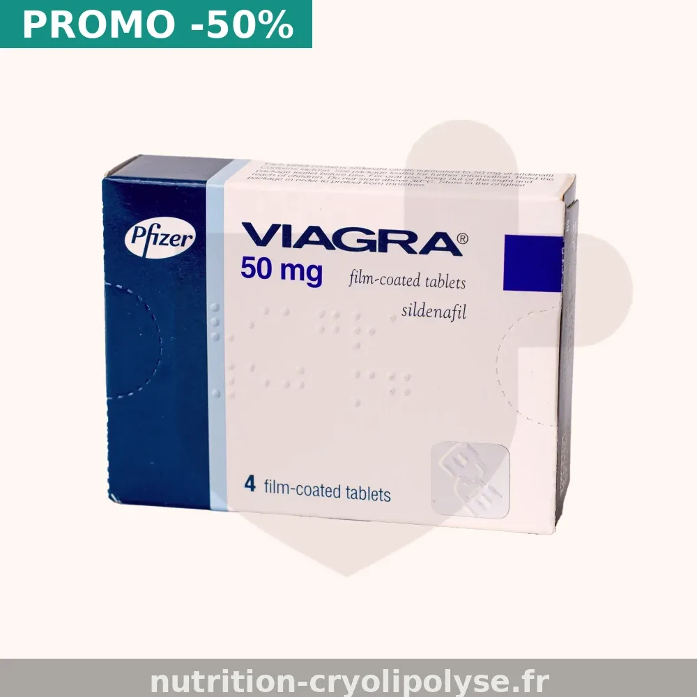 Viagra Professional