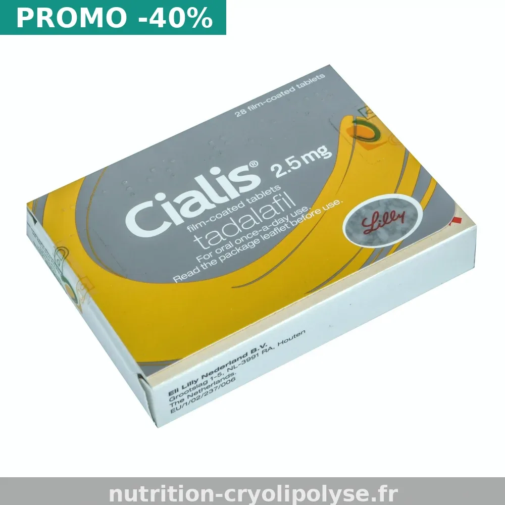 Cialis
