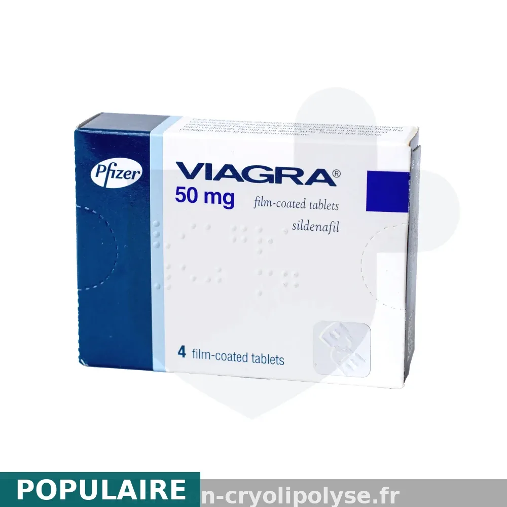 Achetez Viagra Professional 100mg (Sildenafil Citrate) en ligne en pharmacie — prix dès 0,74€