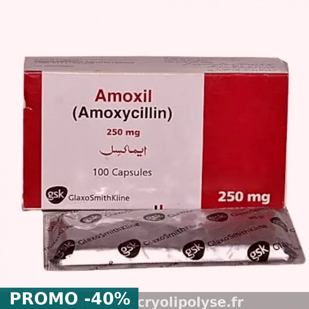Clamoxyl