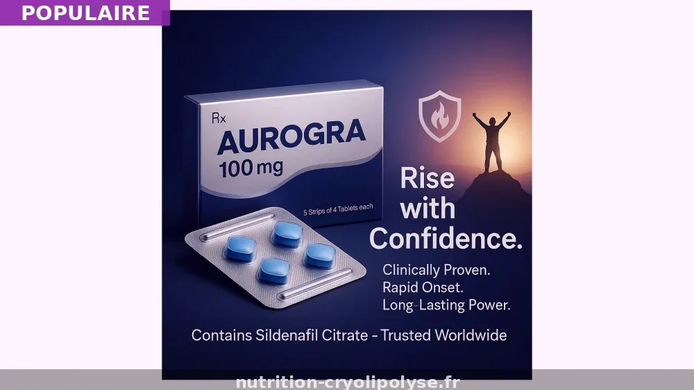 Aurogra