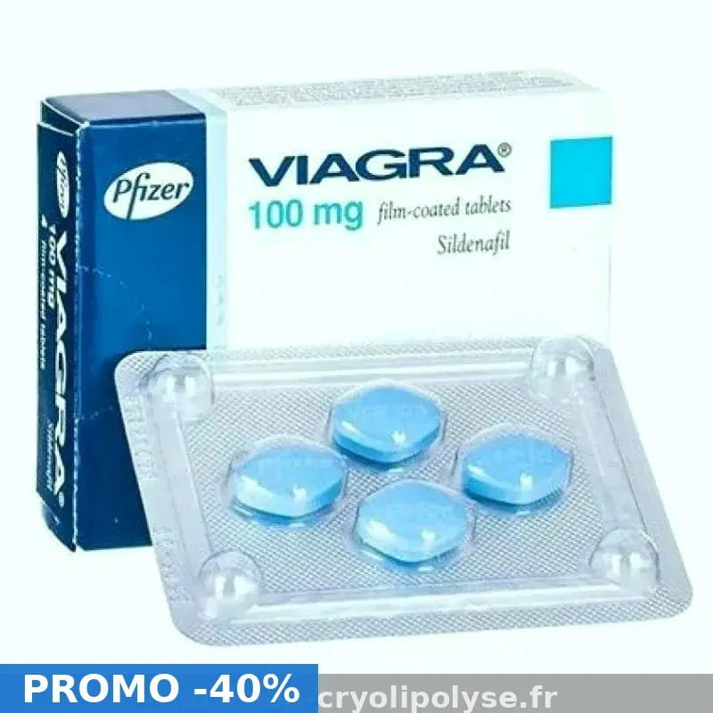 Viagra