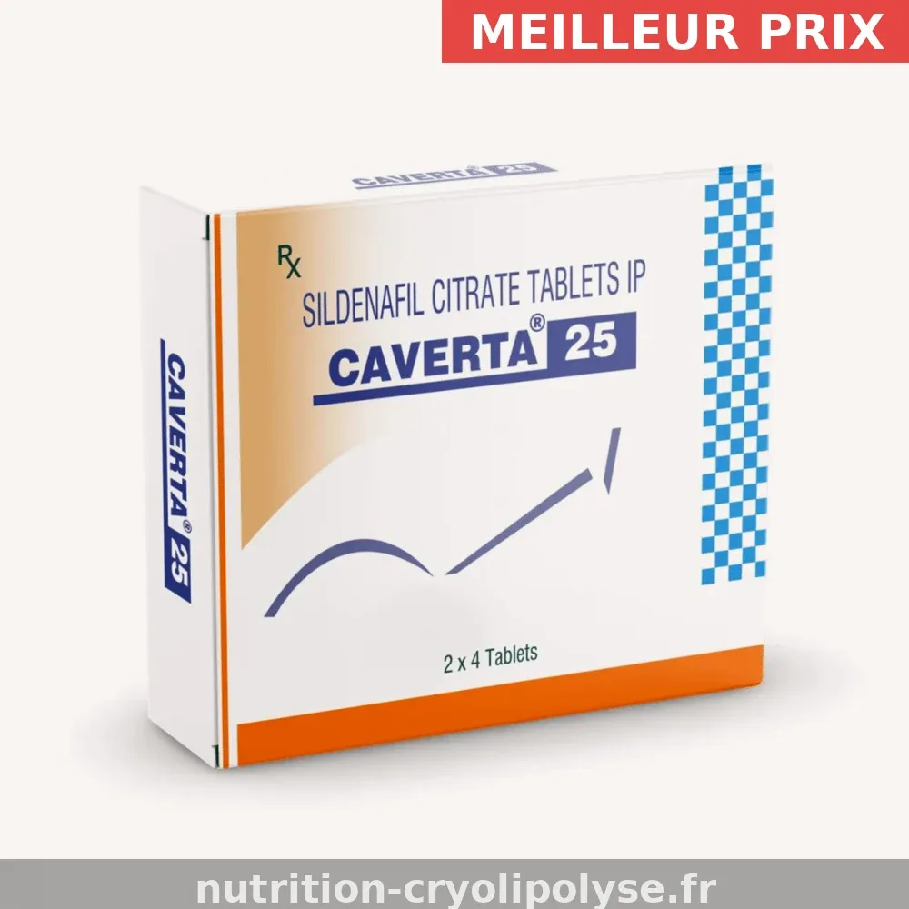 Caverta
