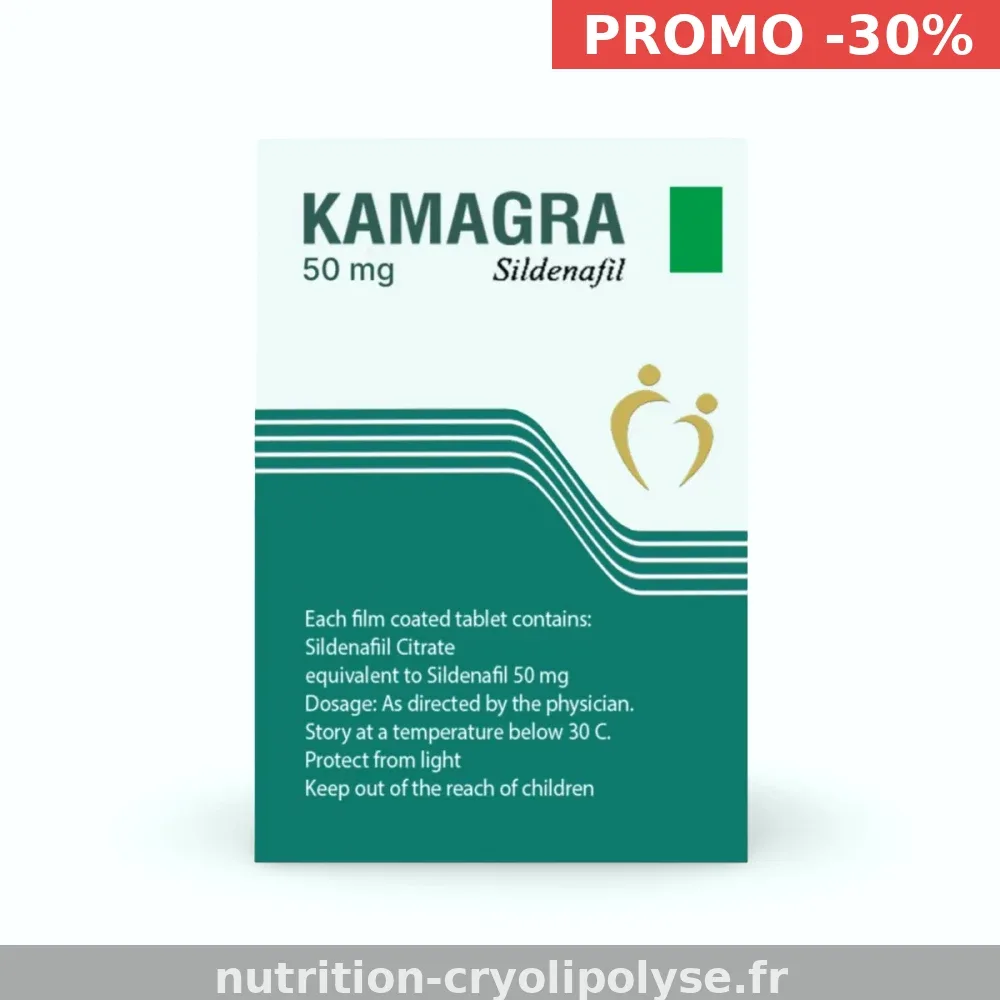 Kamagra