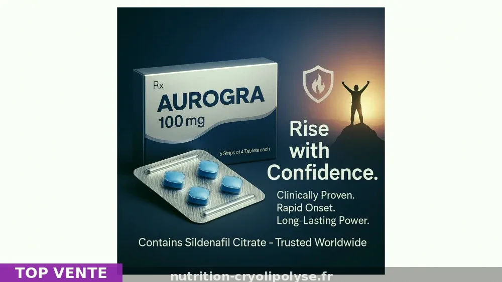 Aurogra
