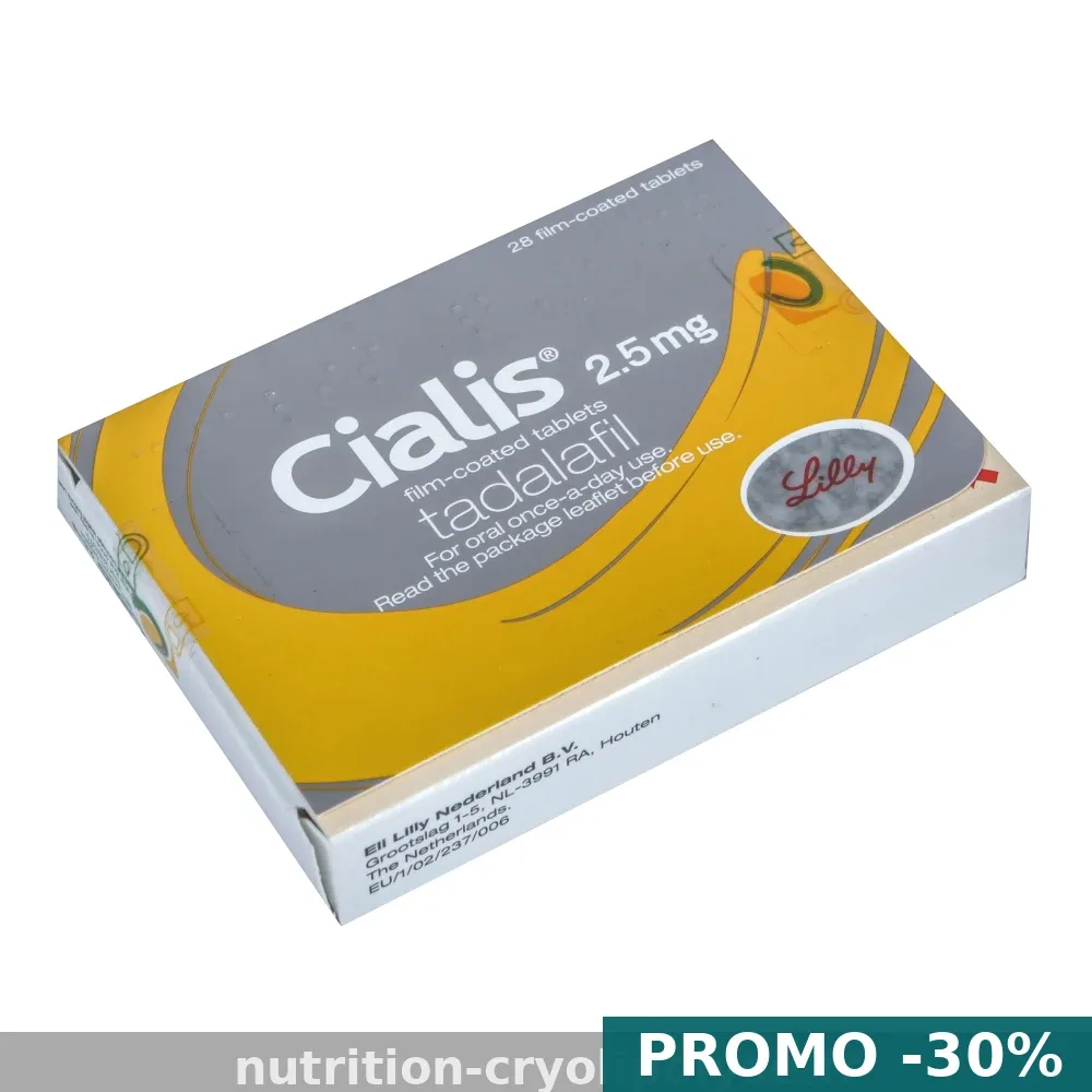 Cialis