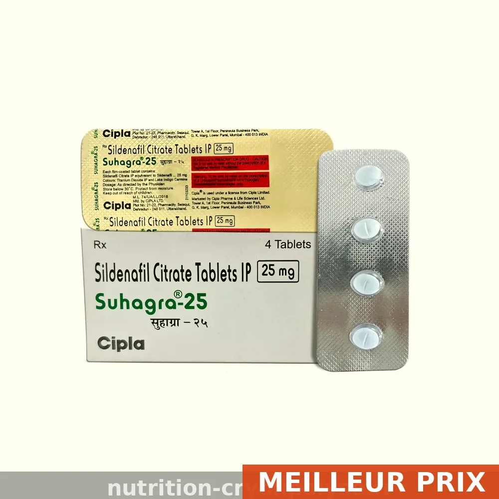 Suhagra