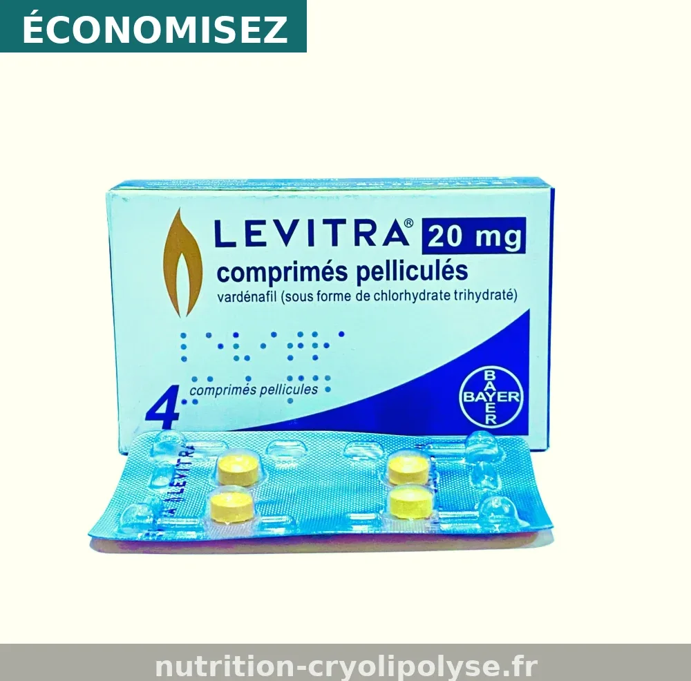 Levitra Professional