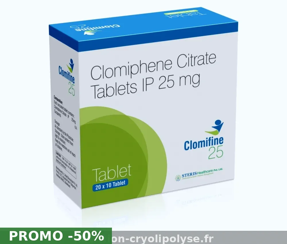 Clomid