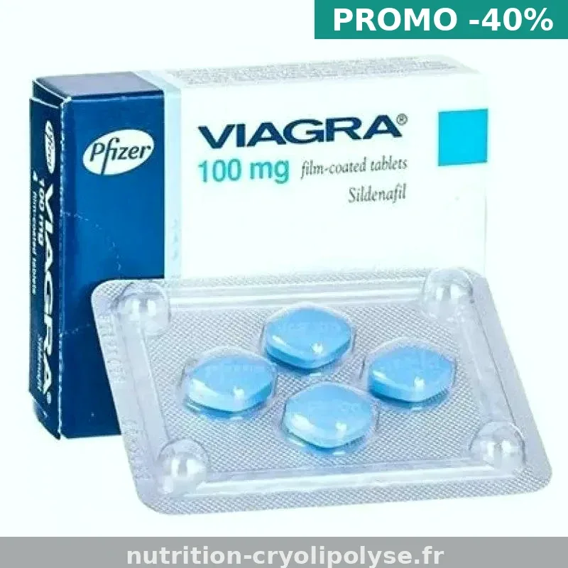 Viagra