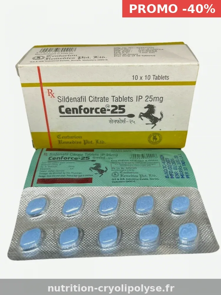 Cenforce