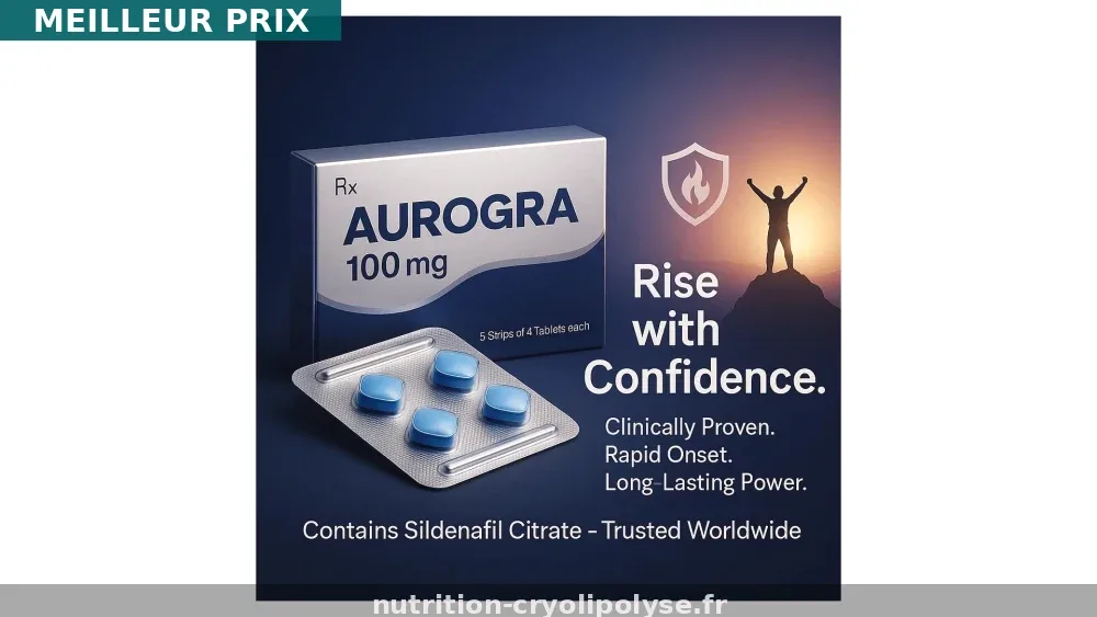 Aurogra