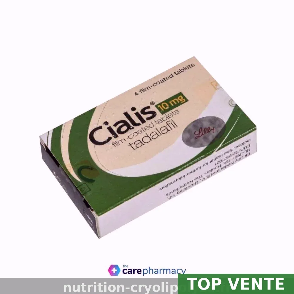 Cialis Professional