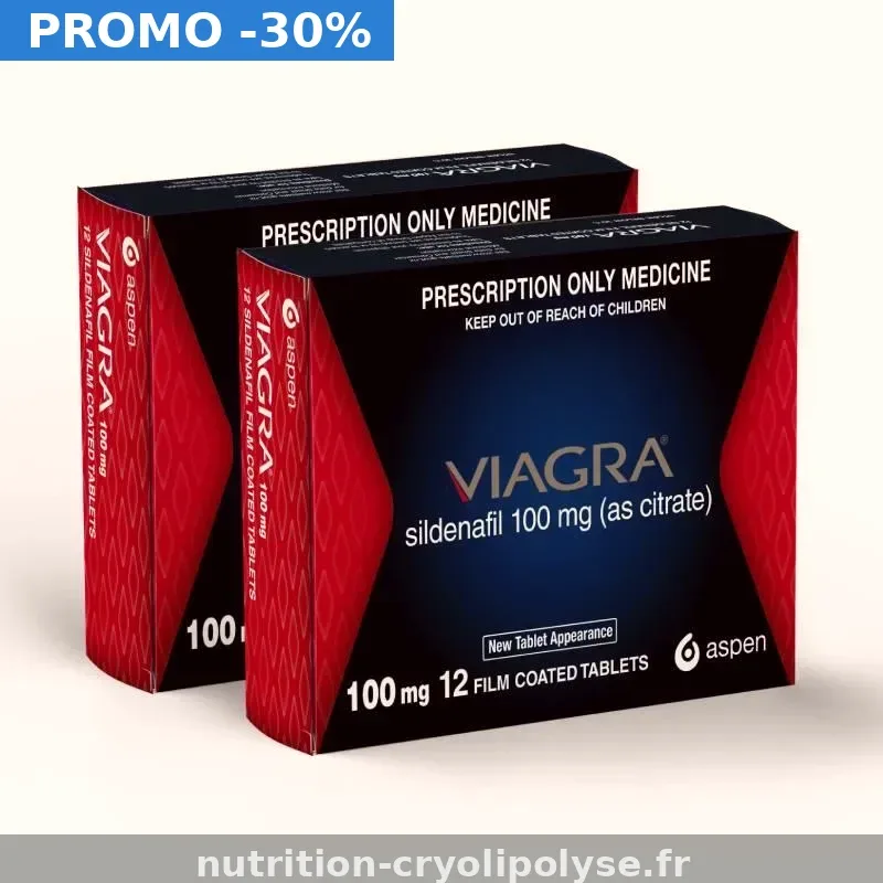Viagra Soft