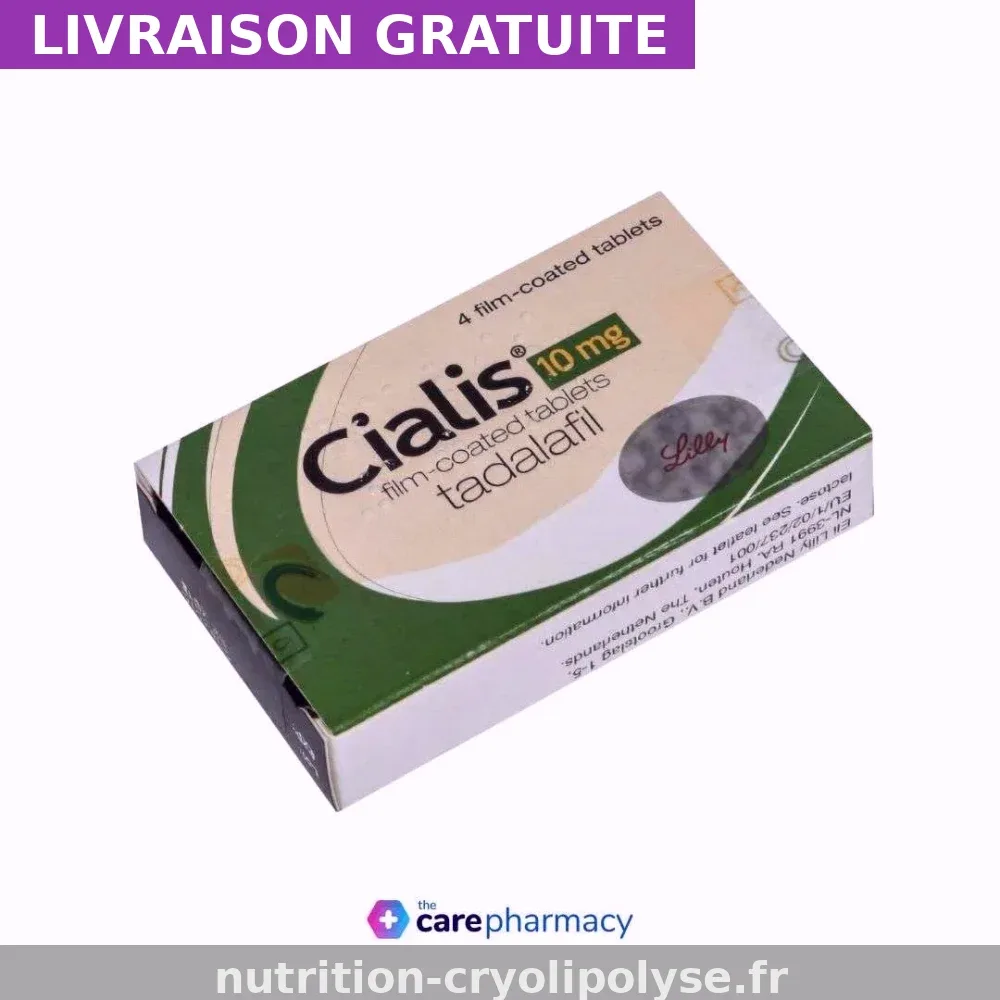 Cialis Professional