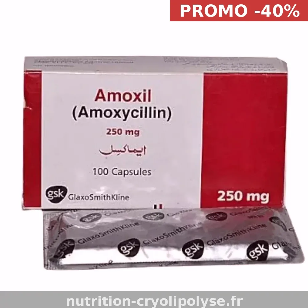 Clamoxyl