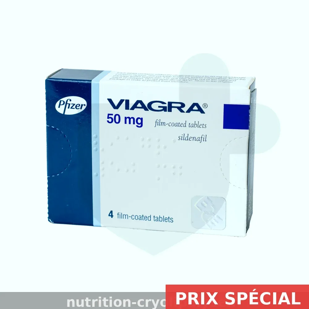 Viagra Professional