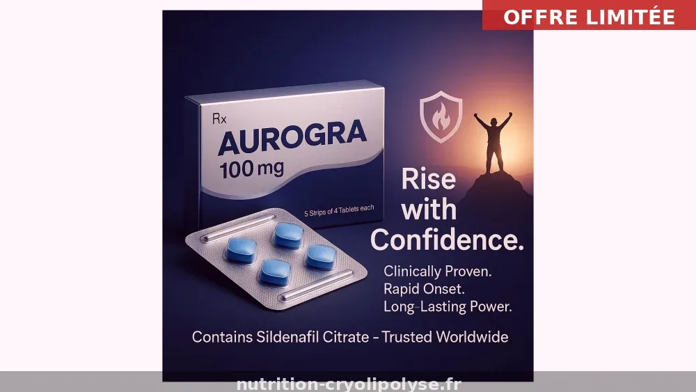 Aurogra