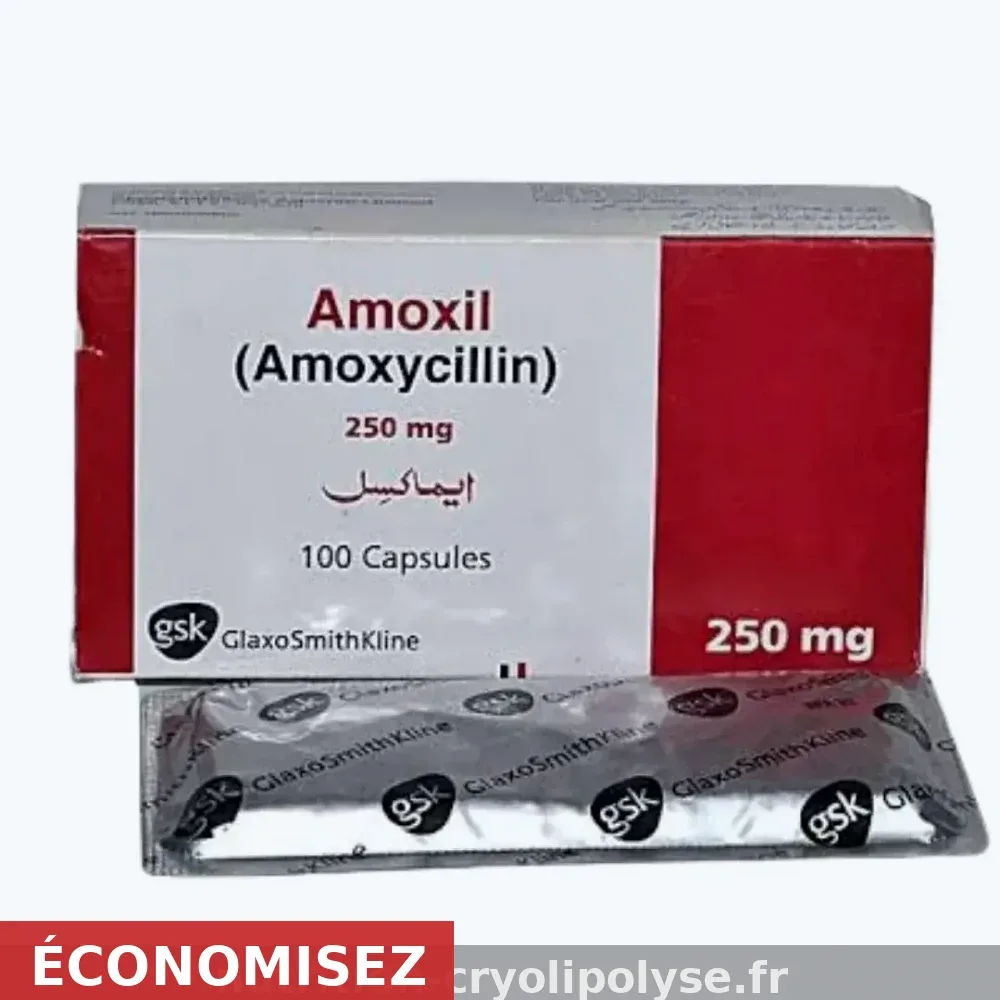 Clamoxyl