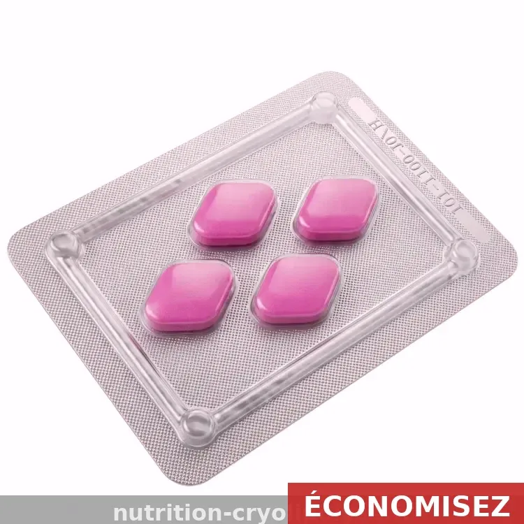 Female Cialis
