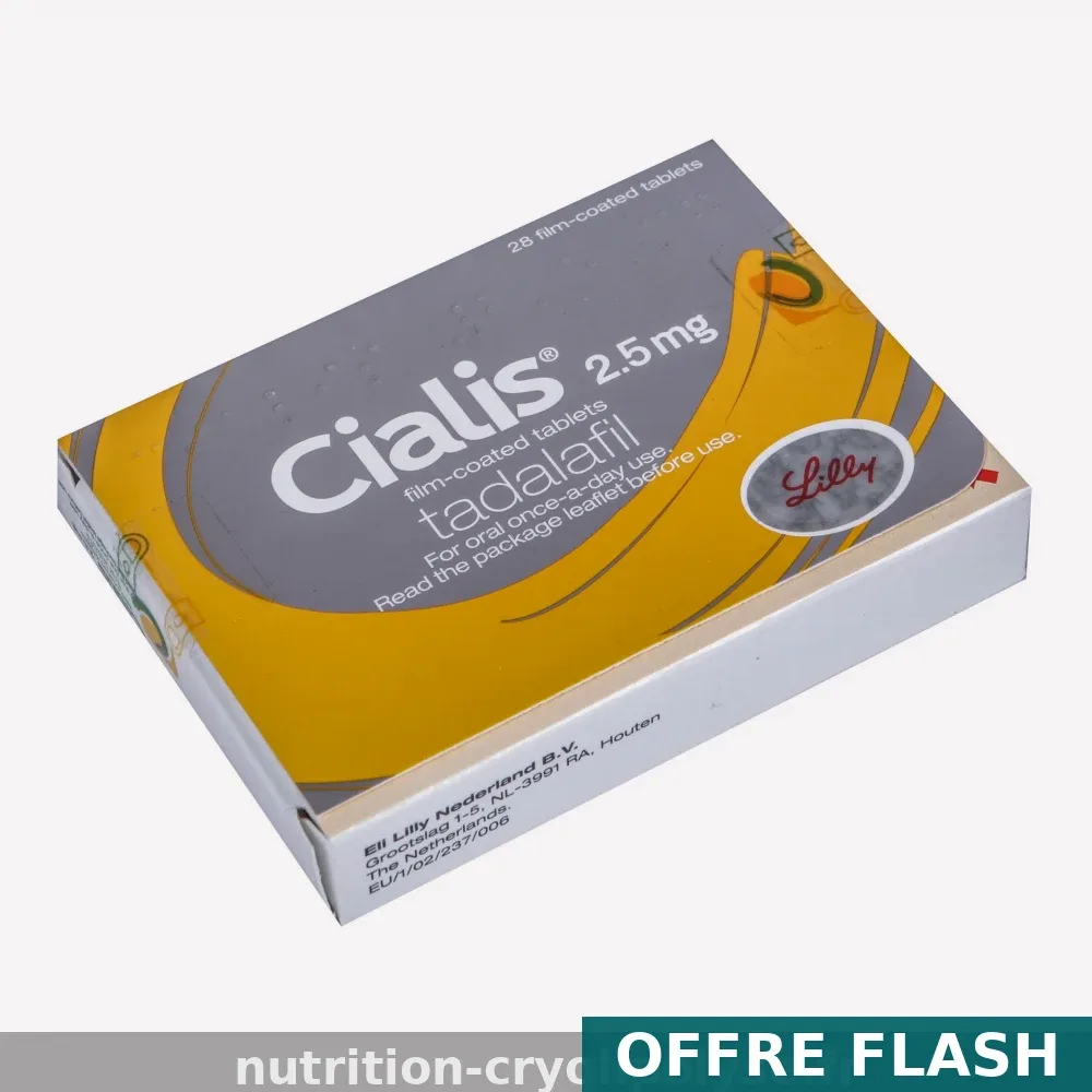 Cialis