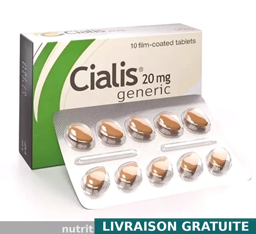 Cialis Soft