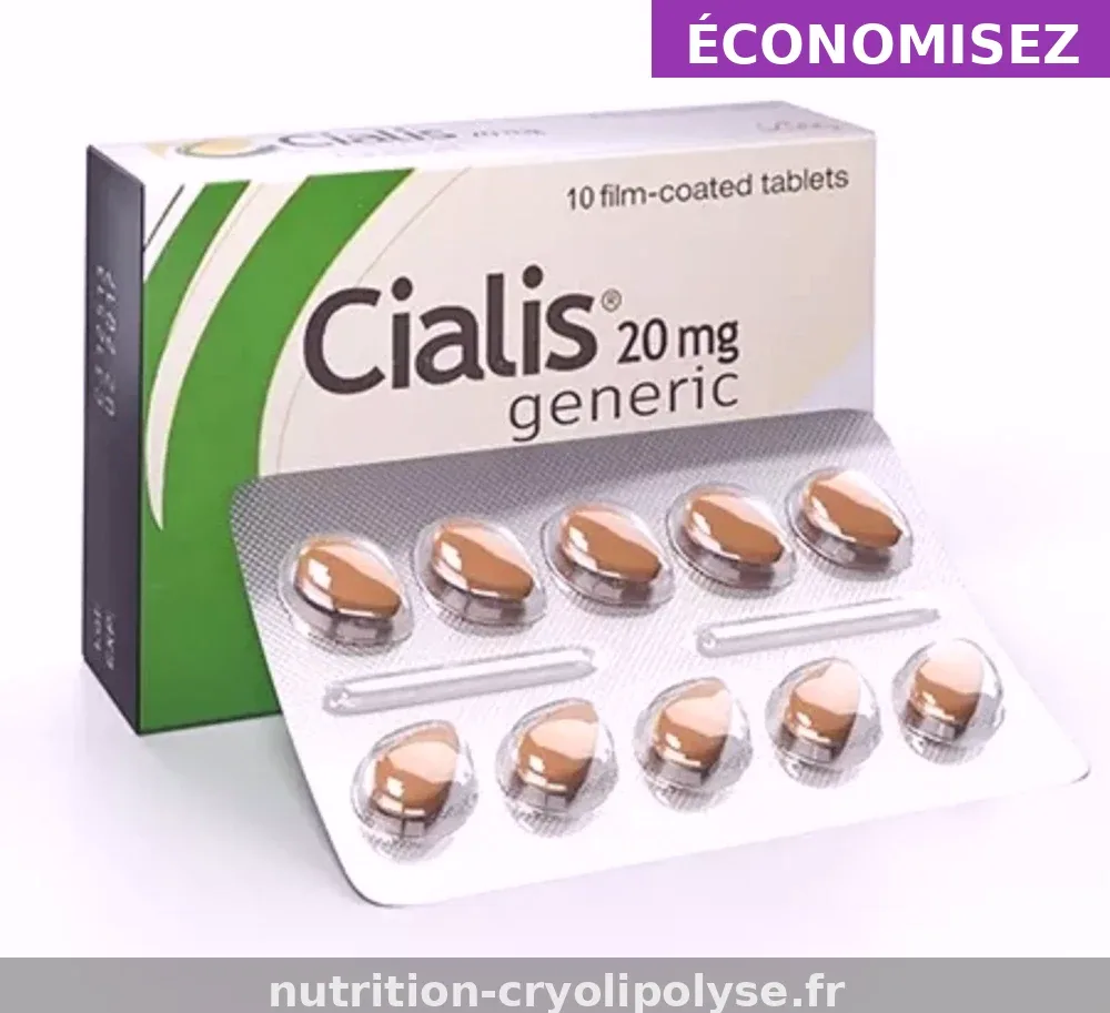 Cialis Soft