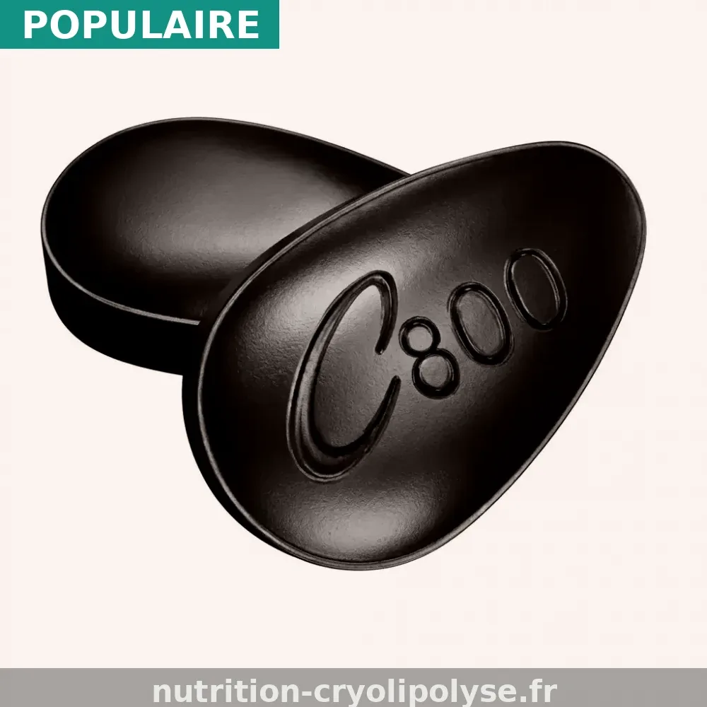 Cialis Black