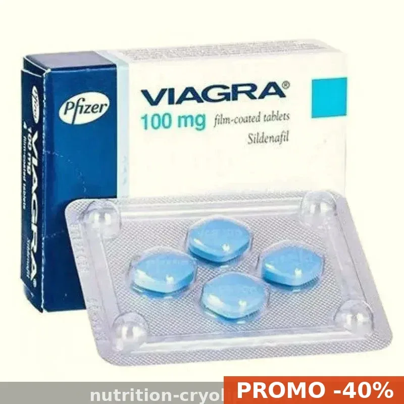 Viagra