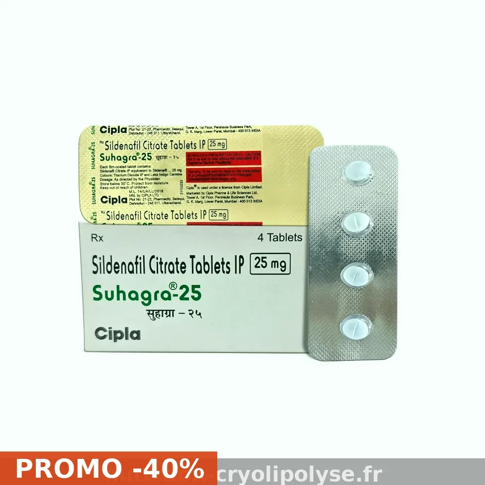 Suhagra