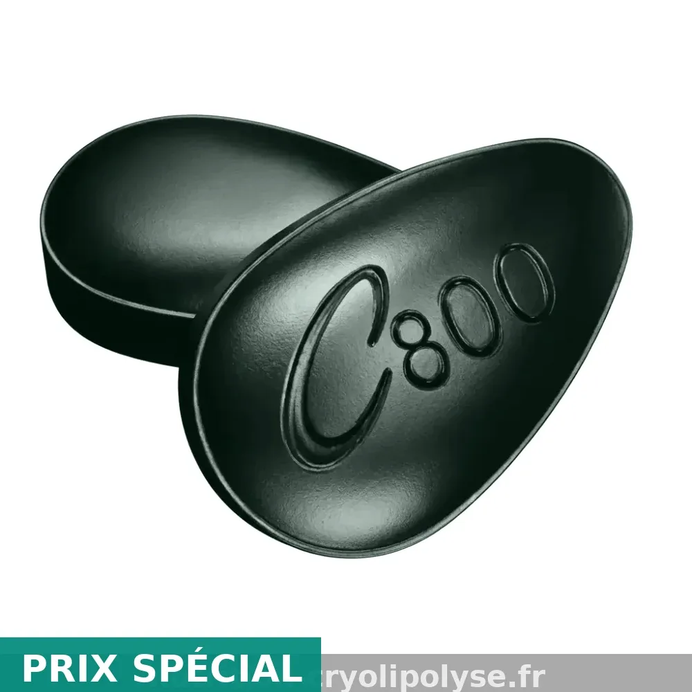 Cialis Black