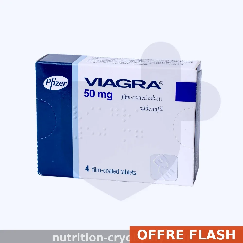 Viagra Professional