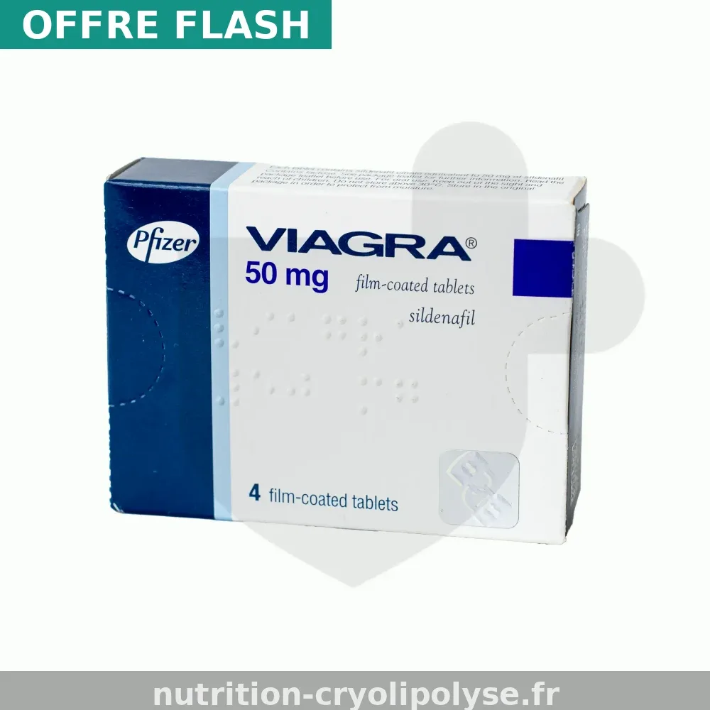 Viagra Professional