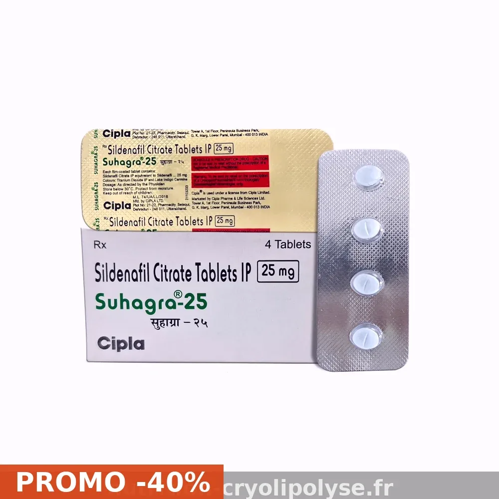 Suhagra