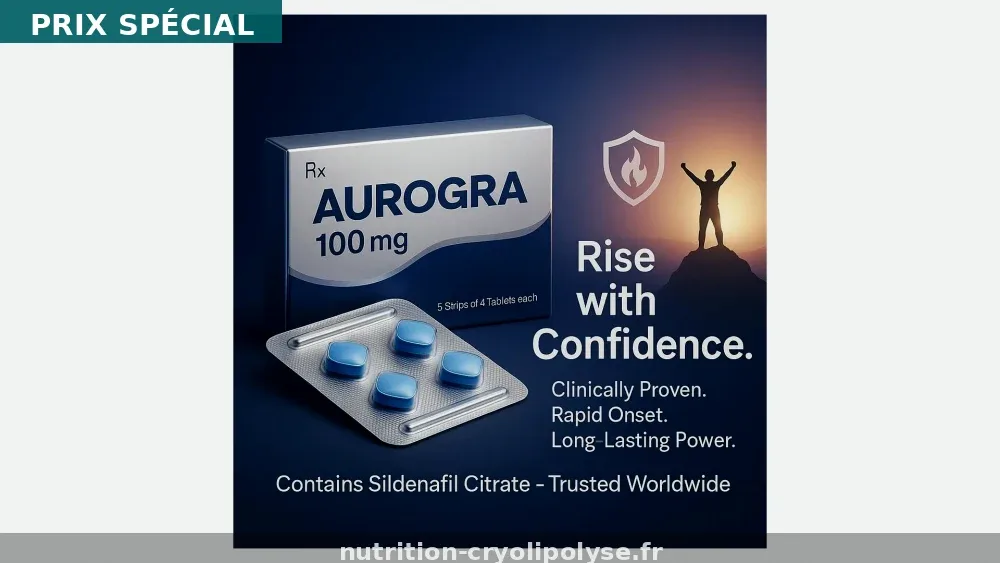 Aurogra