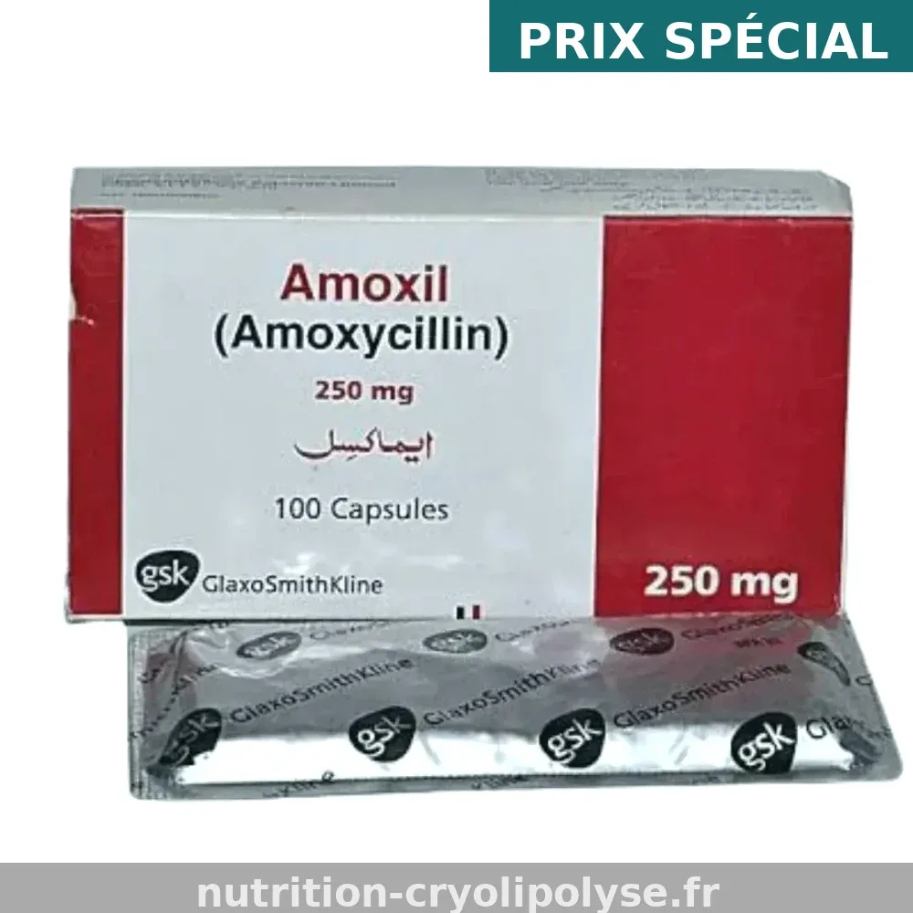 Clamoxyl